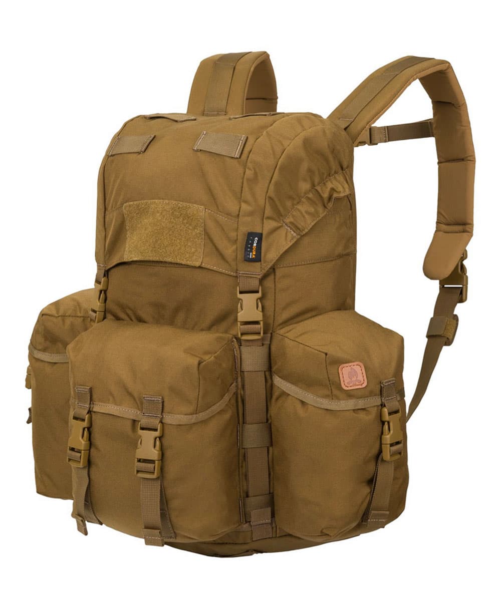 Helikon-Tex Bergen Backpack
